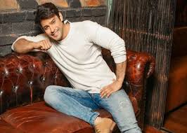 Recently, there were reports that the actor has bagged an important role in. 2awxzshrerwznm
