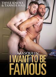 Thyle Knoxx Gay Porn Star | Fagalicious - Gay Porn Blog - Page 3 of 3