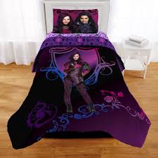38 replies 253 retweets 1,623 likes. Disney Descendants Twin Or Full Kids Bedding Reversible Comforter Sham Set Walmart Com Full Kids Bedding Disney Descendants Disney Descendants Dolls