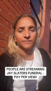 Mari-Anna (@em3lem3l)’s videos with Belonging