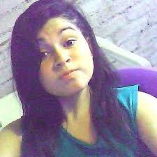 zully jimenez (@zullyjimenez6)