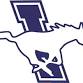 Aransas Pass at Ingleside event image