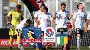 Free betting prediction,odds,statitics and reviews for colo colo vs o higgins. 55vb Dk0bkllm