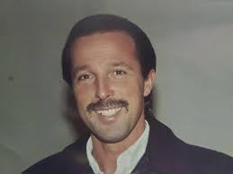 Thomas Frank Sklanka's Memorial Website