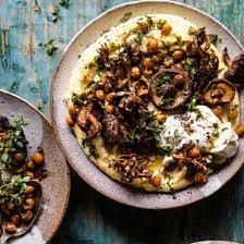 Pin On Recipe Box