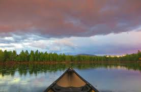 Historian Howard Whitcomb