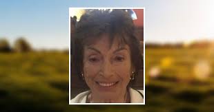 Claudette Terry Obituary July 26, 2022