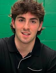 Pembroke Lumber Kings win 4-3 in overtime