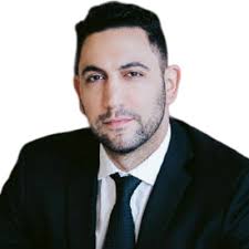 90025 Los Angeles Top 10 Accident And Injury Attorneys