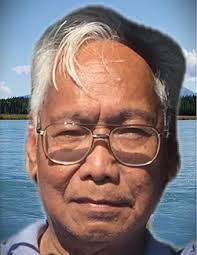 Obituary information for Angelito Millan