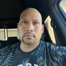 James Alarcon Becerra (@ja_alarcon24) • Threads, Say more