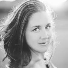 Sacred Rhythms Wellness