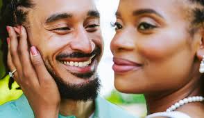 Brooklyn Payne and Jordan Jones' Wedding Website