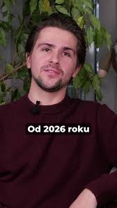 Od 2026 roku planowane są istotne zmiany w leasingu, które mogą wpłynąć na  koszty prowadzenia działalności i sposób rozliczania samochodów oraz  sprzętu firmowego.