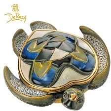 According to the kinsey institute, 12% of females and 22% of males respond erotically to bdsm. De Rosa Rinconada Tortue D Eau Figurine Cdiscount Maison