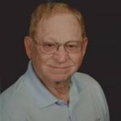 Harness Family Obituaries