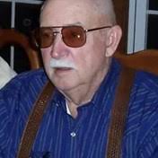 Hillard Family Obituaries