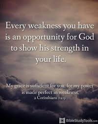 Bible Scripture Catholic Bible Scriptures Pinterest Faith Bible Quotes Verses