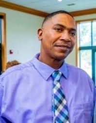 Patrick Allen White Obituary