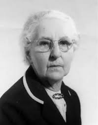 Ruby Jury : Photograph