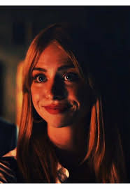 Remembering the Magic: Sky in Fate: The Winx Saga