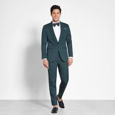 In fact, check with your friends about what they are wearing…it might be tradition for the guys to wear. Semi Formal Wedding Attire Guide The Black Tux Blog