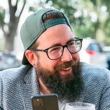 Image result for White 1964 Montgomery Ward