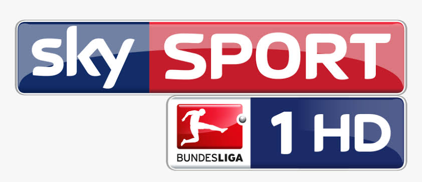 Sky Sports Cricket Logo