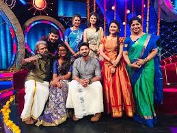 Priyanka Kumar Kaatrukkenna Veli Wiki Biography Age Dob Serial Kaatrukenna veli serial vijay tv watch online, watch online kaatrukenna veliserial watch vijay. priyanka kumar kaatrukkenna veli wiki