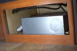 This makes it easier to maneuver. Troubleshooting Rv Propane Furnace That Won T Ignite