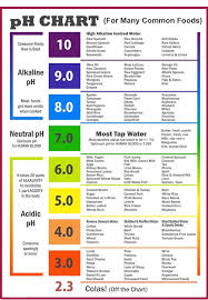 Pin By Lefay On Life Alkaline Foods Alkaline Diet Acidic