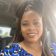 Moved to Aiken from Punta Gorda, FL last May