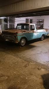 Image result for Turquoise 1963 Dodge