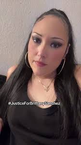 Brittany Darcy's Instagram, Twitter & Facebook