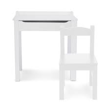 We did not find results for: Melissa Doug Wooden Child S Lift Top Desk And Chair White Target