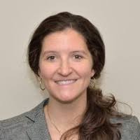 20+ "Bergerengen" profiles