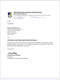 Shop for artwork by bk goh. Malacca Bar Posts Facebook