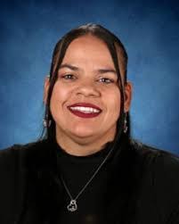 Marla Lyle's Instagram, Twitter & Facebook