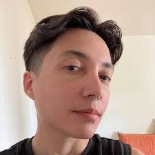 Eddie Jabbour's Instagram, Twitter & Facebook