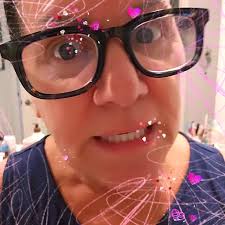 Another Goal Crushed ✨️ ✔️ I'm officially signed up to take this 8 week  course , starting late January with the amazing Brittny Murphy and  Ultimately be a certified Myofunctional Therapist 🙏👋😀✨️💙