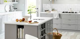 Add some character to your kitchen design with ikea's full range of kitchen cabinet doors. Don T Like Ikea Doors Alternatives To Ikea S Cabinet Doors
