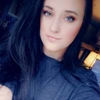 Kristen Slattery's Instagram, Twitter & Facebook