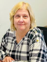 AJC Insurance Agency Team