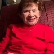 Search for Obituaries