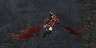 Jan 21, 2019 · in order to unlock new custom deliveries client adkiragh need to do arms wide open quest zlohe custom delivery unlocking quest and purbol rain in reunion are. New Ehll Tou Mount For Completing Her Custom Deliveries R Ffxiv