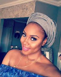 and Okyeame Quophi, has been crowned Miss Teen Tourism World 2022.