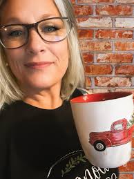 Thank you for allowing me on. I've just bought some beautiful crafting card  and much more from our local charity shop. I have no idea what to do with  them and would