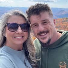 Former student, James Shields