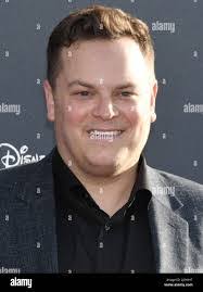 Dan Gregor's Instagram, Twitter & Facebook