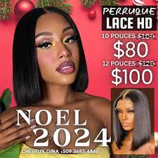 Gina Noel's Instagram, Twitter & Facebook